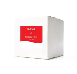 wosk-sojowy-kerasoy-pillar-4120-naturalny-do-swiec-20kg