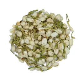 jasmin-paki-susz-do-dekoracji-rekodziela-kwiaty