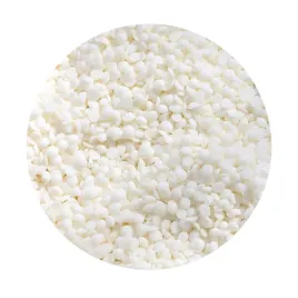 wosk-sojowy-kerax-kerasoy-pillar-4120-naturalny-do-swiec-5-kg