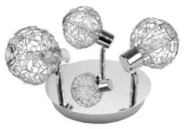 potrojny-plafon-chromowy-3xg9-collar-candellux