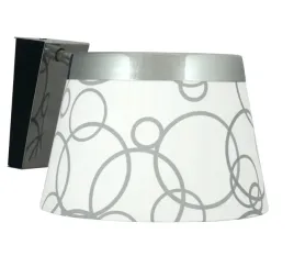 kinkiet-czarno-bialy-60w-e27-impresja-candellux