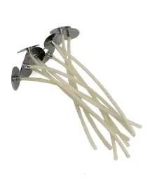 knoty-do-swiec-z-blaszka-18n-8-cm-10-szt