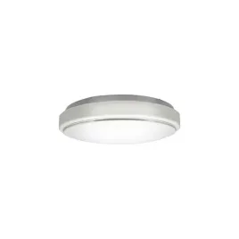 lampa-sufitowa-plafon-led-12w-sola-led-02783-ideus