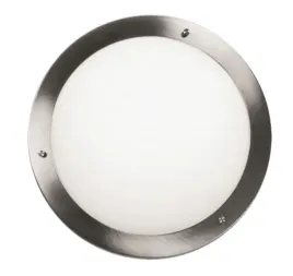 satynowy-plafon-lazienkowy-18cm-g9-ip44-aquila-12-69955-candellux