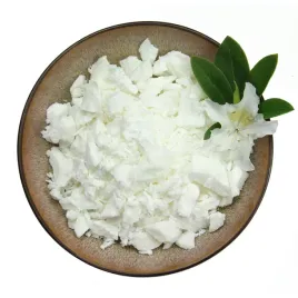 wosk-sojowy-goldenwax-soy41-s41-naturalny-do-swiec-zalewanych-5-kg