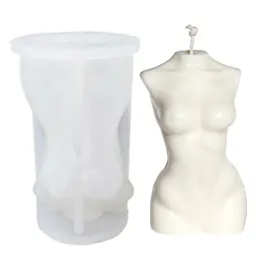 forma-silikonowa-do-swiec-sojowych-body-kobieta-4