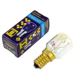 zarowka-do-maszyn-do-szycia-e14-25w-helios