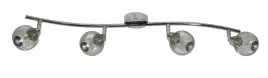 lampa-listwa-z-krysztalkami-4xg9-novel-candellux
