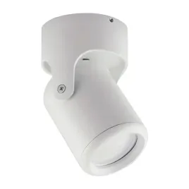 spot-oprawa-sufitowa-n-t-gu10-domen-ideus-03539