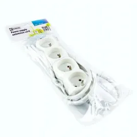 przedluzacz-na-4-gniazda-z-u-2m-p0412-emos