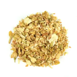 suszony-jasmin-kwiat-do-dekoracji-rekodzielo-susz