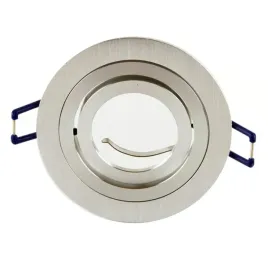 oprawa-ruchoma-aluminiowa-mino-212-al-ozzo