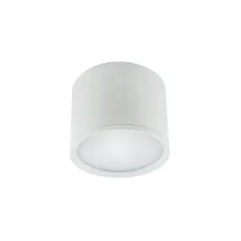 oprawa-sufitowa-rolen-led-3w-biala-03107-ideus