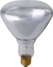 promiennik-podczerwieni-twarde-szklo-e27-375w-helios