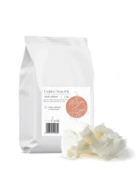 wosk-sojowy-goldenwax-soy41-s41-naturalny-do-swiec-zalewanych-1-kg