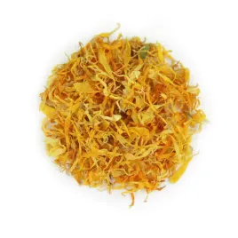 suszony-nagietek-platki-susz-dekoracyjny-10-g
