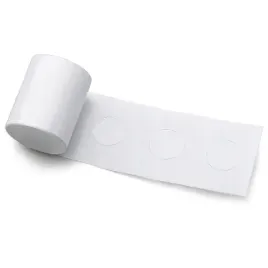 kropki-kleju-do-mocowania-knota-knot-blaszki-20szt