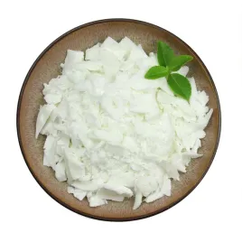 wosk-sojowy-naturalny-do-swiec-easycandle-10-kg