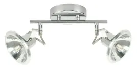 listwa-oswietleniowa-2x35w-led-g9-moon-candellux