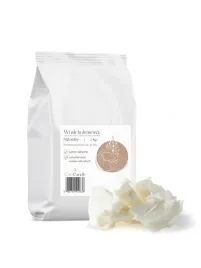 wosk-kokosowy-naturalny-do-swiec-coconut-wax-1kg