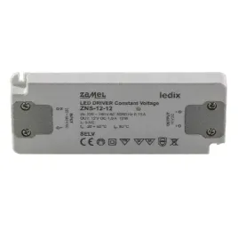 zasilacz-do-led-12w-12v-dc-zns-12-12-slim-zamel