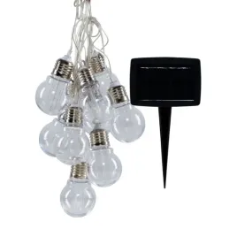 lampa-solarna-wiszaca-do-ogrodu-vo1929-volteno