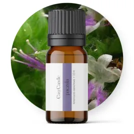 zapach-do-swiec-olejek-zapachowy-paczuli-paczula-10ml