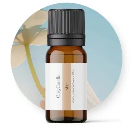 zapach-do-swiec-wosku-olejek-zapachowy-she-10-ml