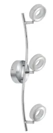 lampa-listwa-chrom-led-3x5w-3000k-vinola-candellux