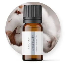 zapach-do-swiec-olejek-zapachowy-swieza-bawelna-10-ml