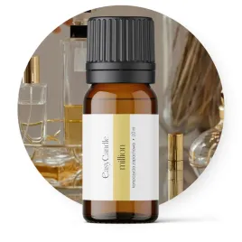 zapach-do-swiec-wosku-olejek-zapachowy-million-10-ml