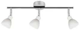 lampa-scienna-listwa-3x5w-led-roy-candellux