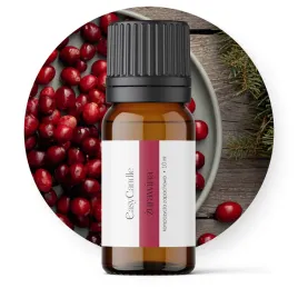 zapach-do-swiec-wosku-olejek-zapachowy-zurawina-10ml