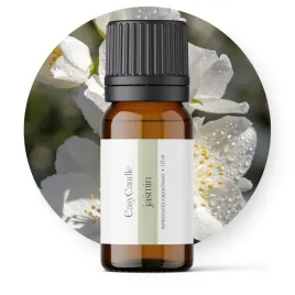 zapach-do-swiec-wosku-olejek-zapachowy-jasmin-10-ml