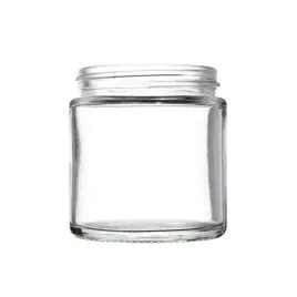 sloik-szklany-do-zalewu-swiec-sojowych-przezroczysty-bezbarwny-120ml