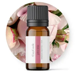 zapach-do-swiec-wosku-olejek-zapachowy-piwonia-10-ml