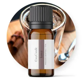 zapach-do-swiec-wosku-olejek-zapachowy-kawa-10-ml