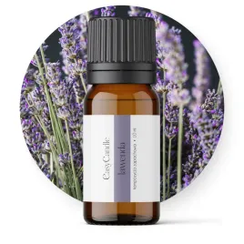 zapach-do-swiec-wosku-olejek-zapachowy-lawenda-10-ml