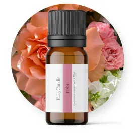 zapach-do-swiec-wosku-olejek-zapachowy-roza-10-ml