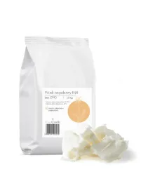 wosk-rzepakowy-naturalny-do-swiec-1-kg-easycandle