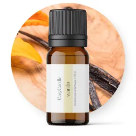 zapach-do-swiec-wosku-olejek-zapachowy-wanilia-10-ml