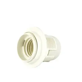 plastikowa-oprawka-e27-z-kolnierzem-biala-oe-27k-plast-rol