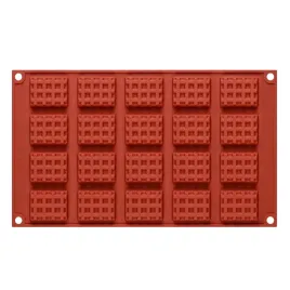 forma-silikonowa-wafle-wafelki-do-woskow-zapachowych-odlewow