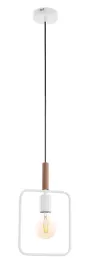 wiszaca-lampa-nad-wyspe-biala-e27-frame-candellux