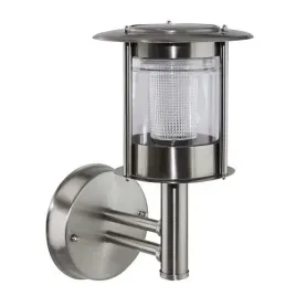 lampa-solarna-led-kinkiet-estera-03551-ideus