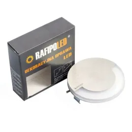 oswietlenie-schodowe-led-dc5z-12v-rafipol-zimna