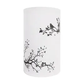 lampka-nocna-motyw-kwiatow-lampa-stolowa-dekoracyjna-biala-zyta-ideus