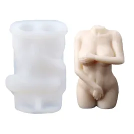 forma-silikonowa-do-swiec-body-cialo-kobiety-1
