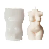 forma-silikonowa-body-kobieta-plus-size