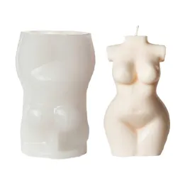 forma-silikonowa-body-kobieta-plus-size
